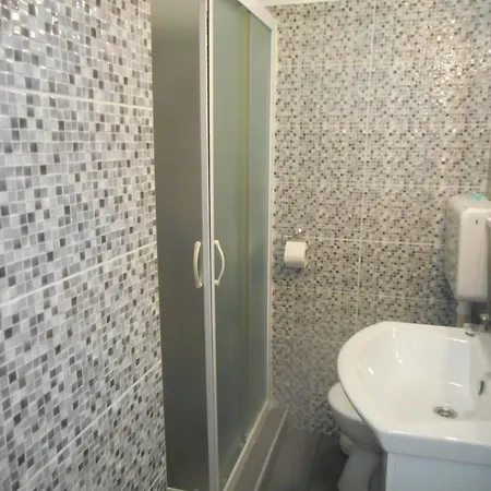 Besida Apartament *
