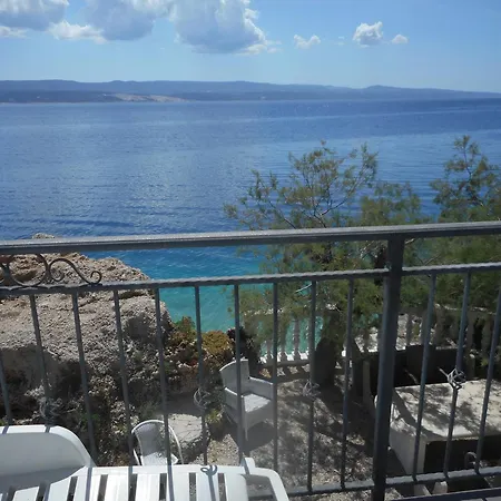 Besida Apartament *