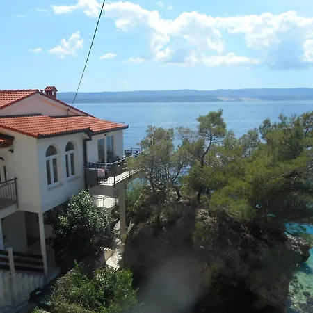 Besida Apartament
