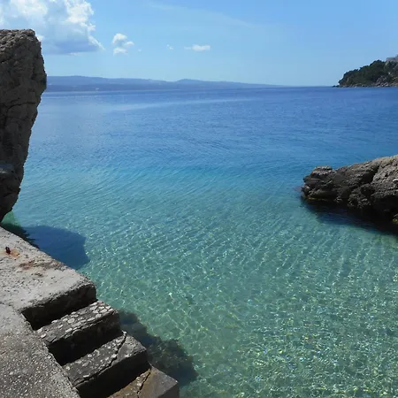Besida Apartament